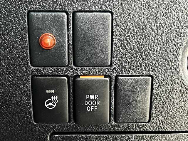 ヴェルファイア Z“G エディション” アルパインBIG-X/サンルーフ/フリップダウン/パワーシート/パワーバックドア/シートメモリー/クルーズコントロール/バックカメラ/7人乗り/Bluetooth接続/フルセグTV/コンビハンドル(61枚目)