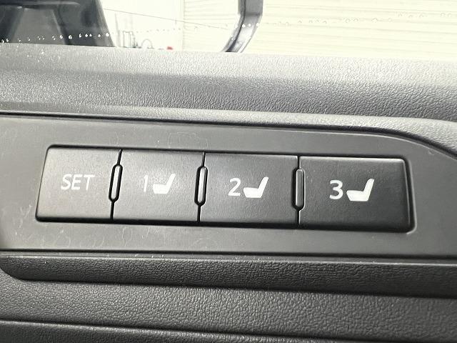 ヴェルファイア Z“G エディション” アルパインBIG-X/サンルーフ/フリップダウン/パワーシート/パワーバックドア/シートメモリー/クルーズコントロール/バックカメラ/7人乗り/Bluetooth接続/フルセグTV/コンビハンドル(64枚目)