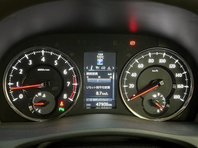 ヴェルファイア Z“G エディション” アルパインBIG-X/サンルーフ/フリップダウン/パワーシート/パワーバックドア/シートメモリー/クルーズコントロール/バックカメラ/7人乗り/Bluetooth接続/フルセグTV/コンビハンドル(66枚目)