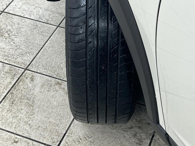 ���₢���킹�͂O�P�Q�O�|�Q�T�|�S�O�X�Q�܂ŁB���X�����炱���̒m���E�o���L�x�ȃX�^�b�t�B���A���q�l�ɍœK�Ȉ������ē��v���܂�