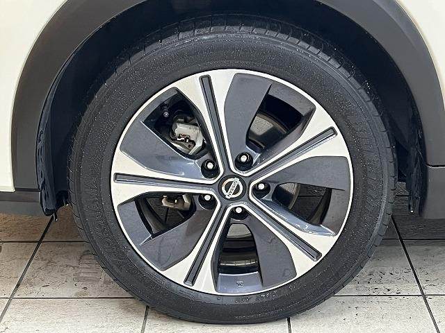 ���₢���킹�͂O�P�Q�O�|�Q�T�|�S�O�X�Q�܂ŁB���X�����炱���̒m���E�o���L�x�ȃX�^�b�t�B���A���q�l�ɍœK�Ȉ������ē��v���܂�