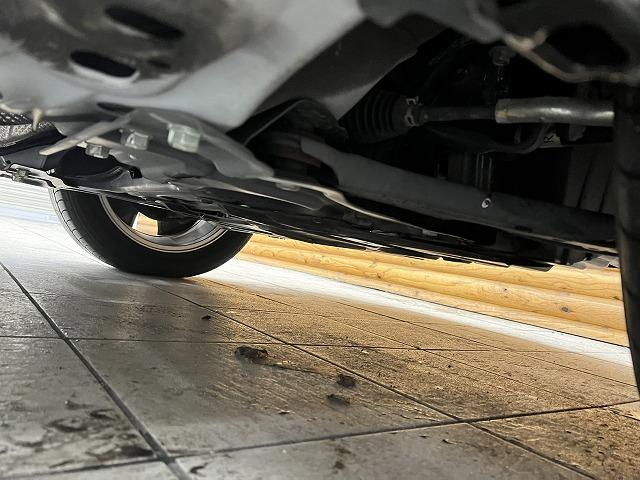 ���₢���킹�͂O�P�Q�O�|�Q�T�|�S�O�X�Q�܂ŁB���X�����炱���̒m���E�o���L�x�ȃX�^�b�t�B���A���q�l�ɍœK�Ȉ������ē��v���܂�