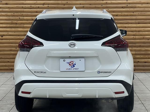 ���₢���킹�͂O�P�Q�O�|�Q�T�|�S�O�X�Q�܂ŁB���X�����炱���̒m���E�o���L�x�ȃX�^�b�t�B���A���q�l�ɍœK�Ȉ������ē��v���܂�