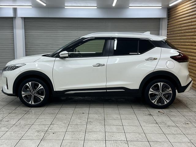 ���₢���킹�͂O�P�Q�O�|�Q�T�|�S�O�X�Q�܂ŁB���X�����炱���̒m���E�o���L�x�ȃX�^�b�t�B���A���q�l�ɍœK�Ȉ������ē��v���܂�