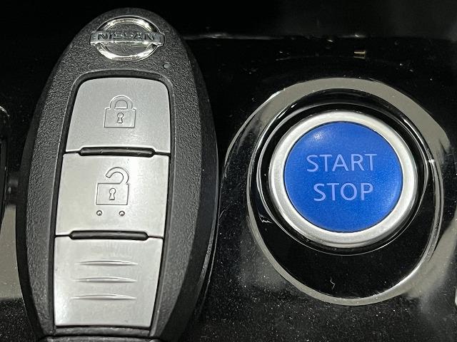 ���₢���킹�͂O�P�Q�O�|�Q�T�|�S�O�X�Q�܂ŁB���X�����炱���̒m���E�o���L�x�ȃX�^�b�t�B���A���q�l�ɍœK�Ȉ������ē��v���܂�