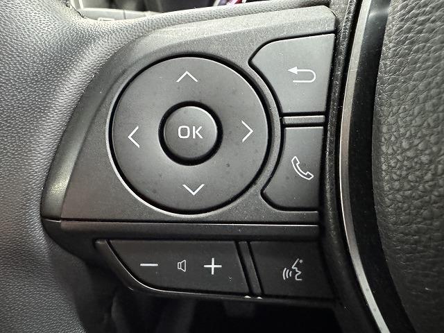 ＲＡＶ４ アドベンチャー　オフロードパッケージ　ＴＲＤアルミ／シートＨ・Ｃ／電動リアゲート／ブラインドスポットモニター／バックカメラ／レーダークルーズコントロール／ダウンヒルアシスト／クリアランスソナー／スマートキー／プッシュスタート／ＬＥＤヘッド（50枚目）