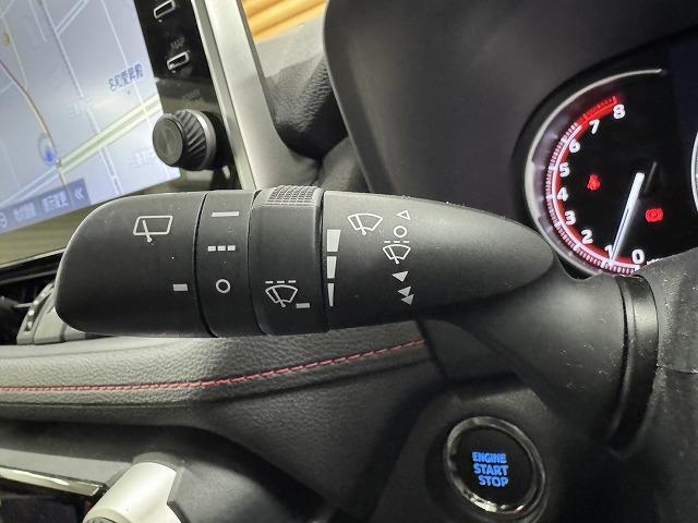 ＲＡＶ４ アドベンチャー　オフロードパッケージ　ＴＲＤアルミ／シートＨ・Ｃ／電動リアゲート／ブラインドスポットモニター／バックカメラ／レーダークルーズコントロール／ダウンヒルアシスト／クリアランスソナー／スマートキー／プッシュスタート／ＬＥＤヘッド（52枚目）