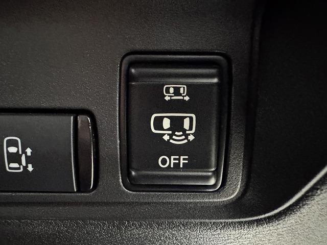 セレナ ハイウェイスターＶ　プロパイロット／ＢＳＭ／両側電動パワスラ／コーナーセンサー／パドルシフト／ＥＴＣ／電動パーキングブレーキ／ブレーキホールド／電動格納ミラー／オートエアコン／オートライト／ＥＣＯモード（48枚目）