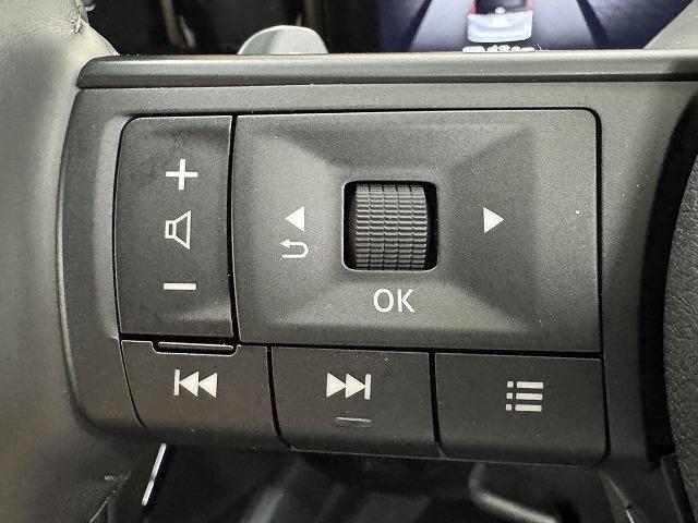 セレナ ハイウェイスターＶ　プロパイロット／ＢＳＭ／両側電動パワスラ／コーナーセンサー／パドルシフト／ＥＴＣ／電動パーキングブレーキ／ブレーキホールド／電動格納ミラー／オートエアコン／オートライト／ＥＣＯモード（56枚目）