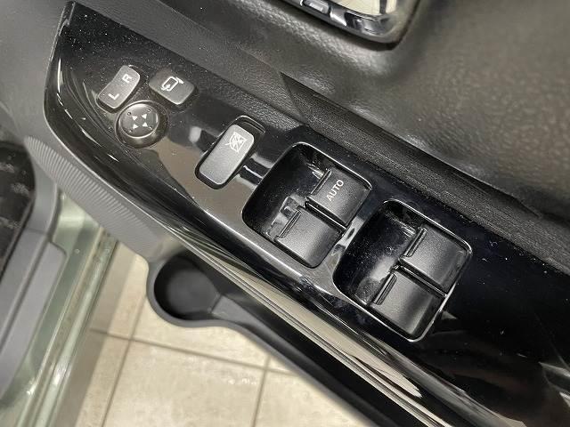 �y�d���i�[�~���[�z�����Ń{�^����ŃT�C�h�~���[�̊J���ł��܂��I