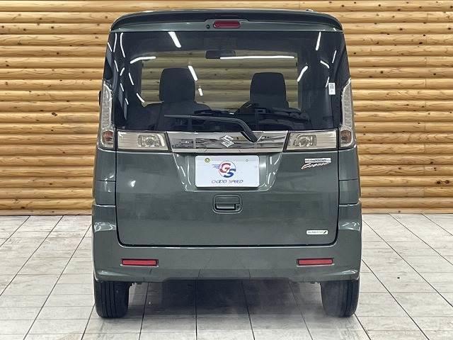 �����̔������C���������B���Ќ䐬��̂U���������̂��q�l�ł��I���{�S���ǂ���ɂł����Ԃ̔̔��E���[�Ԃ��\�ł������܂��B