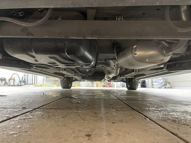 ���₢���킹�͂O�T�Q�|�V�S�U�|�S�O�X�Q�܂ŁB���k�C���A���k�A�֓��A�ߋE�A�����A��B�n���̂��q�l�ɂ��̔��n�j����