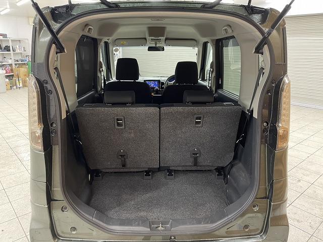 ���₢���킹�͂O�T�Q�|�V�S�U�|�S�O�X�Q�܂ŁB���k�C���A���k�A�֓��A�ߋE�A�����A��B�n���̂��q�l�ɂ��̔��n�j����