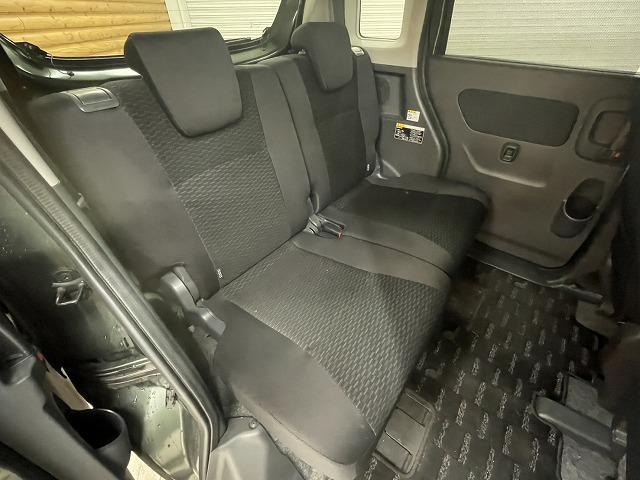 ���₢���킹�͂O�T�Q�|�V�S�U�|�S�O�X�Q�܂ŁB���k�C���A���k�A�֓��A�ߋE�A�����A��B�n���̂��q�l�ɂ��̔��n�j����