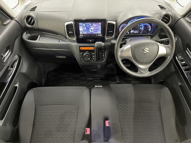 ���₢���킹�͂O�T�Q�|�V�S�U�|�S�O�X�Q�܂ŁB���k�C���A���k�A�֓��A�ߋE�A�����A��B�n���̂��q�l�ɂ��̔��n�j����