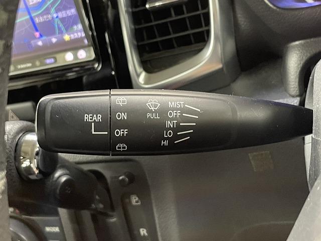 ���₢���킹�͂O�T�Q�|�V�S�U�|�S�O�X�Q�܂ŁB���k�C���A���k�A�֓��A�ߋE�A�����A��B�n���̂��q�l�ɂ��̔��n�j����