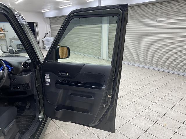 ���₢���킹�͂O�T�Q�|�V�S�U�|�S�O�X�Q�܂ŁB���k�C���A���k�A�֓��A�ߋE�A�����A��B�n���̂��q�l�ɂ��̔��n�j����