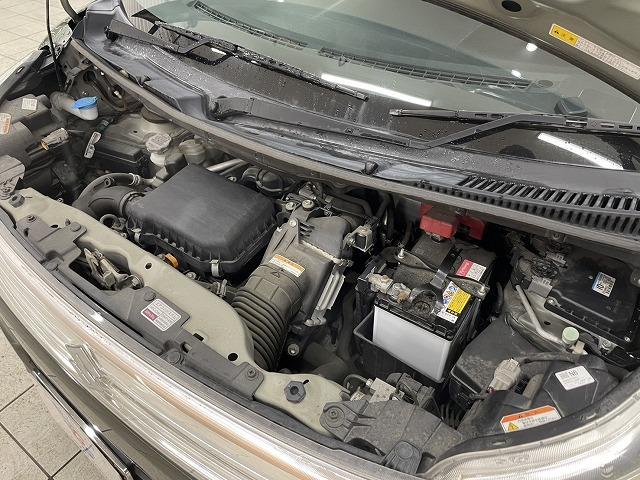 ���₢���킹�͂O�T�Q�|�V�S�U�|�S�O�X�Q�܂ŁB���k�C���A���k�A�֓��A�ߋE�A�����A��B�n���̂��q�l�ɂ��̔��n�j����