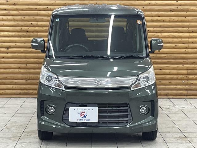 ���₢���킹�͂O�T�Q�|�V�S�U�|�S�O�X�Q�܂ŁB���k�C���A���k�A�֓��A�ߋE�A�����A��B�n���̂��q�l�ɂ��̔��n�j����