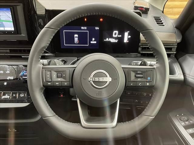 ���C�n��ő勉�r�t�u���X�B���ÎԂ���V�ԁE�o�^�ϖ��g�p�Ԃ܂ŕ��L����舵�����Ă���܂��B