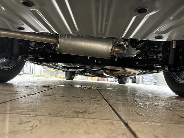 ���₢���킹�͂O�T�Q�|�V�S�U�|�S�O�X�Q�܂ŁB���k�C���A���k�A�֓��A�ߋE�A�����A��B�n���̂��q�l�ɂ��̔��n�j����