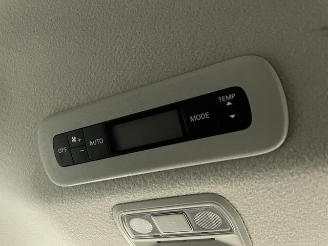 ���₢���킹�͂O�T�Q�|�V�S�U�|�S�O�X�Q�܂ŁB���k�C���A���k�A�֓��A�ߋE�A�����A��B�n���̂��q�l�ɂ��̔��n�j����