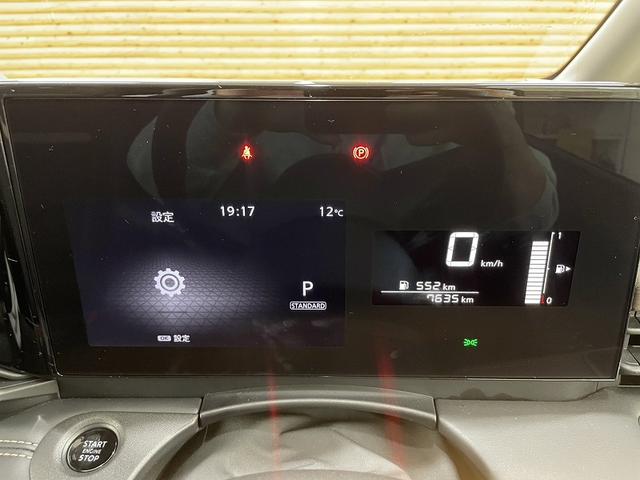 ���₢���킹�͂O�T�Q�|�V�S�U�|�S�O�X�Q�܂ŁB���k�C���A���k�A�֓��A�ߋE�A�����A��B�n���̂��q�l�ɂ��̔��n�j����