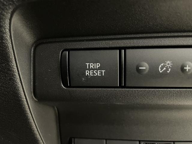 ���₢���킹�͂O�T�Q�|�V�S�U�|�S�O�X�Q�܂ŁB���k�C���A���k�A�֓��A�ߋE�A�����A��B�n���̂��q�l�ɂ��̔��n�j����