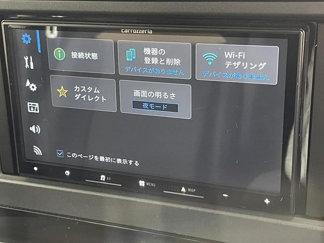 ���₢���킹�͂O�T�Q�|�V�S�U�|�S�O�X�Q�܂ŁB���k�C���A���k�A�֓��A�ߋE�A�����A��B�n���̂��q�l�ɂ��̔��n�j����