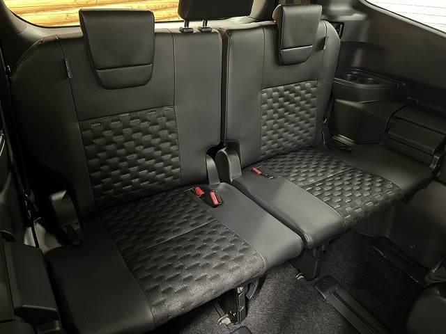 �y�T�[�h�V�[�g�z��l�������R��V�[�g�B��߂΃t���b�g�ɂȂ�r�t�u�ł͊󏭂ȂR��V�[�g�ł��B