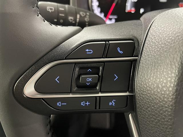 ���₢���킹�͂O�T�Q�|�V�S�U�|�S�O�X�Q�܂ŁB���k�C���A���k�A�֓��A�ߋE�A�����A��B�n���̂��q�l�ɂ��̔��n�j����