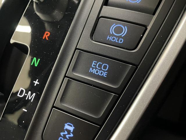 ���₢���킹�͂O�T�Q�|�V�S�U�|�S�O�X�Q�܂ŁB���k�C���A���k�A�֓��A�ߋE�A�����A��B�n���̂��q�l�ɂ��̔��n�j����