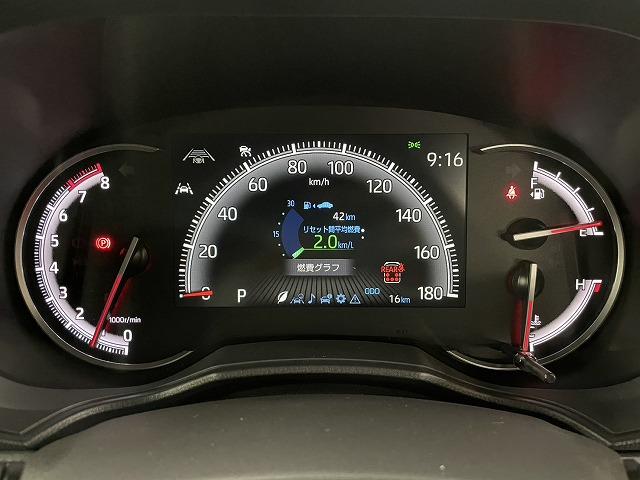 ���₢���킹�͂O�T�Q�|�V�S�U�|�S�O�X�Q�܂ŁB���k�C���A���k�A�֓��A�ߋE�A�����A��B�n���̂��q�l�ɂ��̔��n�j����