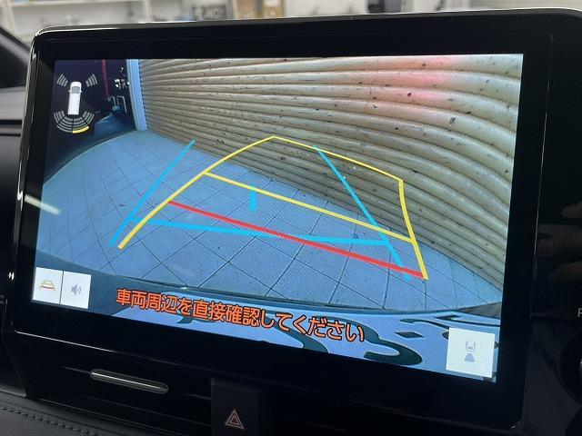 ���₢���킹�͂O�T�Q�|�V�S�U�|�S�O�X�Q�܂ŁB���k�C���A���k�A�֓��A�ߋE�A�����A��B�n���̂��q�l�ɂ��̔��n�j����