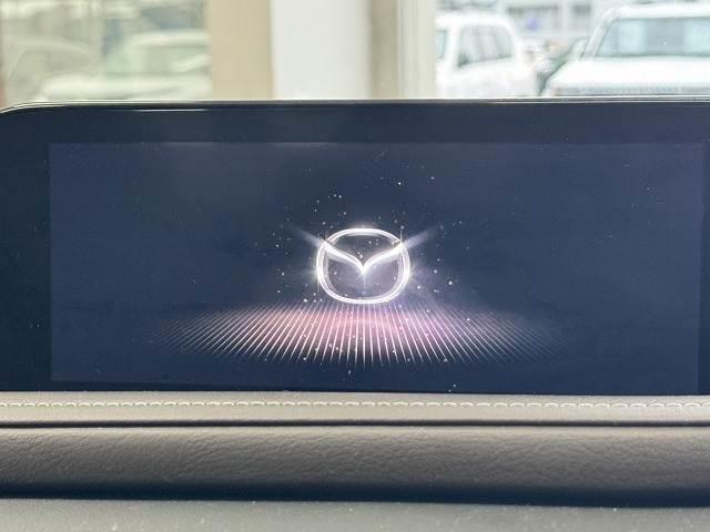 ＣＸ－３０ ２０Ｓ　Ｌパッケージ　全方位カメラ／シートヒーター／ＢＯＳＥサウンド／追従クルーズコントロール／パワーシート／シートヒーター／電動ハッチバック／ブラインドスポットモニター／ＣＤ／ＤＶＤ／ハンドルヒーター／ＬＥＤヘッドライト（4枚目）
