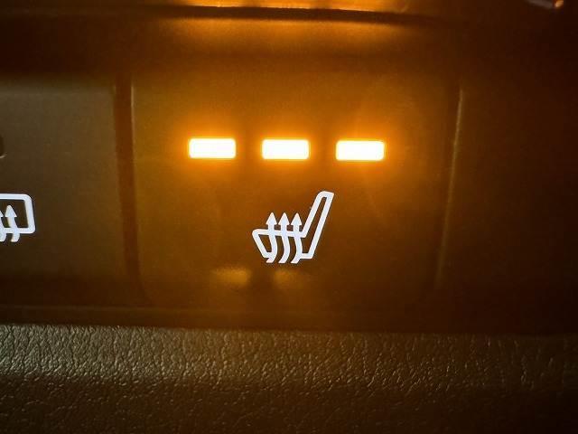 ＣＸ－３０ ２０Ｓ　Ｌパッケージ　全方位カメラ／シートヒーター／ＢＯＳＥサウンド／追従クルーズコントロール／パワーシート／シートヒーター／電動ハッチバック／ブラインドスポットモニター／ＣＤ／ＤＶＤ／ハンドルヒーター／ＬＥＤヘッドライト（7枚目）