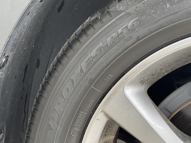 ＣＸ－３０ ２０Ｓ　Ｌパッケージ　全方位カメラ／シートヒーター／ＢＯＳＥサウンド／追従クルーズコントロール／パワーシート／シートヒーター／電動ハッチバック／ブラインドスポットモニター／ＣＤ／ＤＶＤ／ハンドルヒーター／ＬＥＤヘッドライト（29枚目）