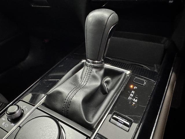 ＣＸ－３０ ２０Ｓ　Ｌパッケージ　全方位カメラ／シートヒーター／ＢＯＳＥサウンド／追従クルーズコントロール／パワーシート／シートヒーター／電動ハッチバック／ブラインドスポットモニター／ＣＤ／ＤＶＤ／ハンドルヒーター／ＬＥＤヘッドライト（66枚目）