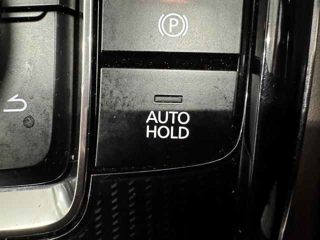 ＣＸ－３０ ２０Ｓ　Ｌパッケージ　全方位カメラ／シートヒーター／ＢＯＳＥサウンド／追従クルーズコントロール／パワーシート／シートヒーター／電動ハッチバック／ブラインドスポットモニター／ＣＤ／ＤＶＤ／ハンドルヒーター／ＬＥＤヘッドライト（69枚目）