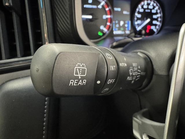 デリカＤ：５ Ｐ　１０．１型ナビ全周囲／電動リアゲート／両側電動／ブラインドスポットモニター／Ｂｌｕｅｔｏｏｔｈ接続／レーダークルーズコントロール／パワーバックドア／ＬＥＤヘッド／パドルシフト／ステアリングスイッチ（55枚目）