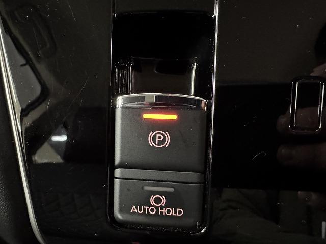 デリカＤ：５ Ｐ　１０．１型ナビ全周囲／電動リアゲート／両側電動／ブラインドスポットモニター／Ｂｌｕｅｔｏｏｔｈ接続／レーダークルーズコントロール／パワーバックドア／ＬＥＤヘッド／パドルシフト／ステアリングスイッチ（72枚目）