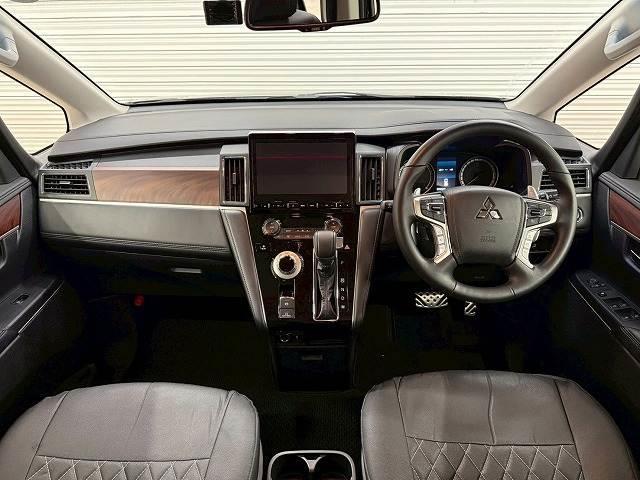 �A�C�|�C���g�������A���Ɍ����炵�̗ǂ��R�b�N�s�b�g�̓����O�h���C�u�ɍœK�B��x�������a�݂��ł��B