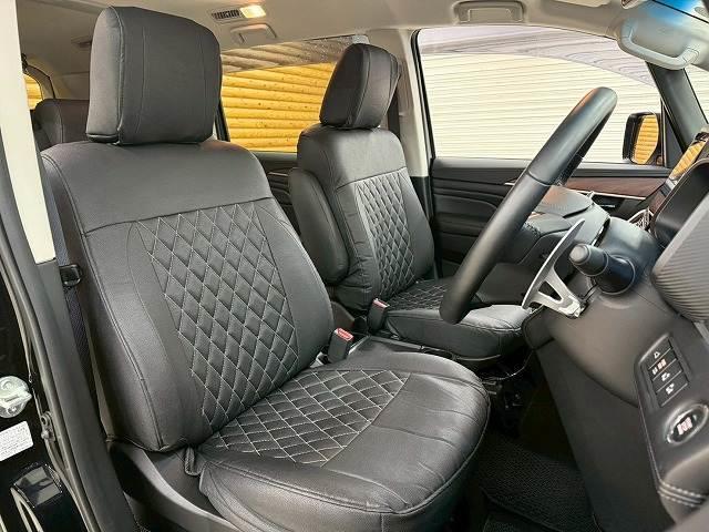 �e�u�����h�̃V�[�g�J�o�[��舵���Ă���܂��A�܂����ЃI���W�i���t���A�}�b�g���������܂��B�����̈��Ԃ��A�����W���܂��傤��