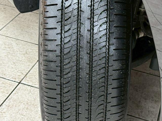 ���₢���킹�͂O�P�Q�O�|�Q�T�|�S�O�X�Q�܂ŁB���X�����炱���̒m���E�o���L�x�ȃX�^�b�t�B���A���q�l�ɍœK�Ȉ������ē��v���܂�