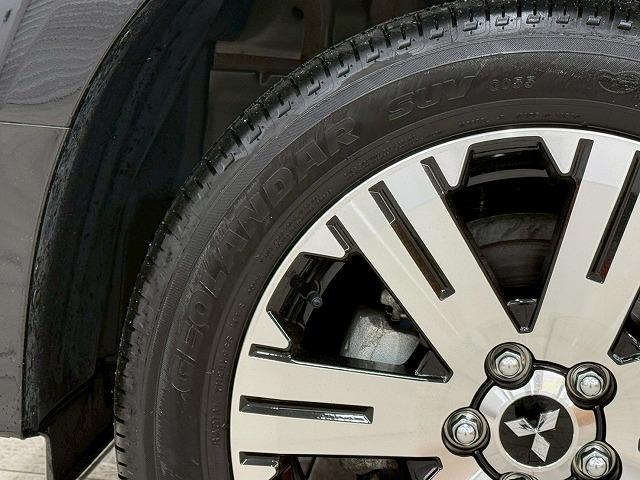 ���₢���킹�͂O�P�Q�O�|�Q�T�|�S�O�X�Q�܂ŁB���X�����炱���̒m���E�o���L�x�ȃX�^�b�t�B���A���q�l�ɍœK�Ȉ������ē��v���܂�