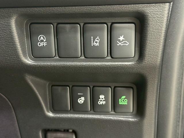 ���₢���킹�͂O�P�Q�O�|�Q�T�|�S�O�X�Q�܂ŁB���X�����炱���̒m���E�o���L�x�ȃX�^�b�t�B���A���q�l�ɍœK�Ȉ������ē��v���܂�