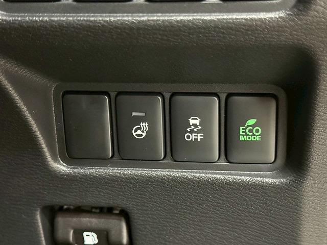 ���₢���킹�͂O�P�Q�O�|�Q�T�|�S�O�X�Q�܂ŁB���X�����炱���̒m���E�o���L�x�ȃX�^�b�t�B���A���q�l�ɍœK�Ȉ������ē��v���܂�