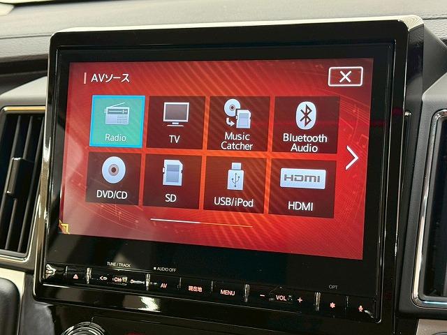 ���₢���킹�͂O�P�Q�O�|�Q�T�|�S�O�X�Q�܂ŁB���X�����炱���̒m���E�o���L�x�ȃX�^�b�t�B���A���q�l�ɍœK�Ȉ������ē��v���܂�