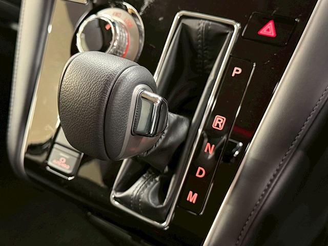 ���₢���킹�͂O�P�Q�O�|�Q�T�|�S�O�X�Q�܂ŁB���X�����炱���̒m���E�o���L�x�ȃX�^�b�t�B���A���q�l�ɍœK�Ȉ������ē��v���܂�