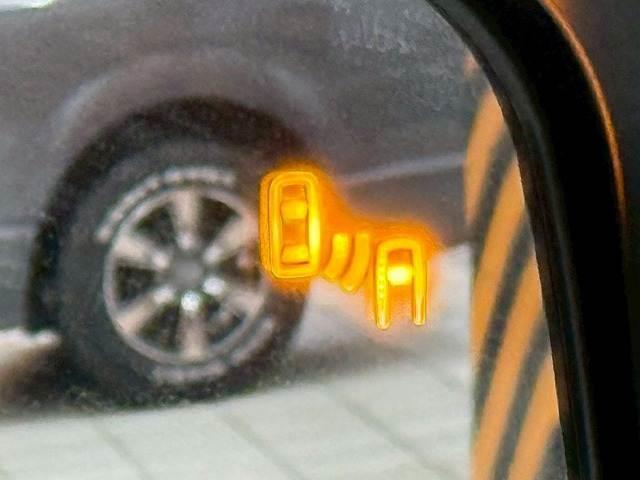 �y�u���C���h�X�|�b�g���j�^�[�z�u���C���h�X�|�b�g���j�^�[���ڂŌ������ڋ߂���ԗ��ɂ��ȒP�ɋC�Â��܂��B